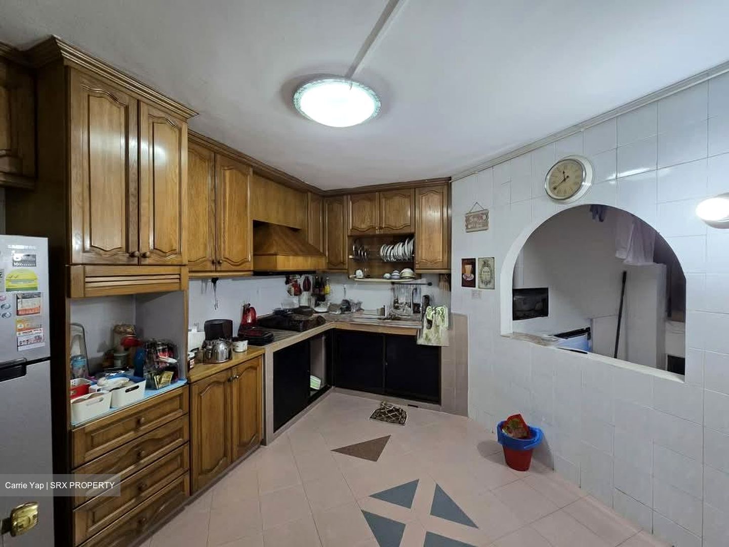 Blk 173 Gangsa Road (Bukit Panjang), HDB 4 Rooms #548505481